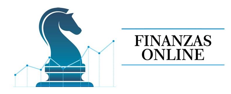 Finanzas Online